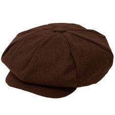 PRICES MAY VARY. newsboy cap Men's Winter Wool Blend Super Oversized Newsboy Drivers Cabby Cap Hat XL Movie Outfit, Coraline Movie, Movies Outfit, Hat Men, Newsboy Cap, Cute Hats, Coraline, Crows, Hat Shop