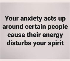 Stop Feeling Bad For Outgrowing People, People You Work With Arent Your Friends, Be Nice Even When People Are Mean, Berating People Quotes, People Who Ruin Your Happiness, People Watcher Quotes, Making People Feel Good Quotes, People Who Benefit From You, When People Twist Your Words