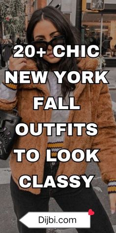 Comfy Nyc Fall Outfits, London Fall Fashion Casual, City Day Outfit Fall, New York Outfits 70 Degrees, Cute Fall Outfits For New York, Nyc In The Fall Outfits, Summer To Fall Transition Outfits Nyc, Nyc Early Fall Outfits, New York Outfits October 2024