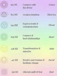 chakra frequencies Tree Energy, Eft Technique, Spiritual Workshop, Nervus Vagus, Gross Things, Frequency Healing, Chakra Health