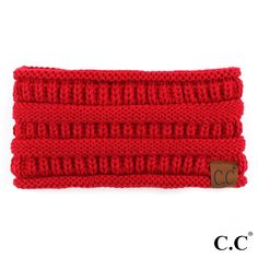 C.C HW-21 Solid Ribbed Headwrap – Cozy, Stylish, and Perfect for All Seasons Stay warm and stylish with the C.C HW-21 Solid Ribbed Headwrap, the perfect accessory for anyone looking to add a touch of coziness to their outfit. Crafted from soft and durable 100% acrylic, this headwrap is designed to keep you comfortable while adding a chic layer to your look. Whether you're out for a winter walk, hitting the slopes, or simply running errands on a chilly day, this versatile headwrap will keep you l Cc Headband, Ombre Knit, Best Flip Flops, Cc Beanie, Hip Hop Hat, Winter Headbands, Embroidery Letters, Red Ombre, White Headband