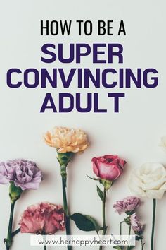 Adulting 101, Hacks Every Girl Should Know, Life Management, Personal Development Plan, Coffee With Friends, Life Improvement, Girl Life Hacks, Crash Course, Happy Lifestyle