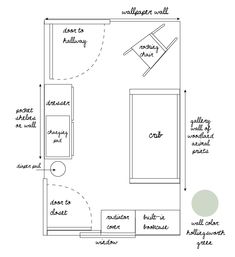 a bathroom floor plan with measurements for the bathtub and shower area, including an overhead toilet