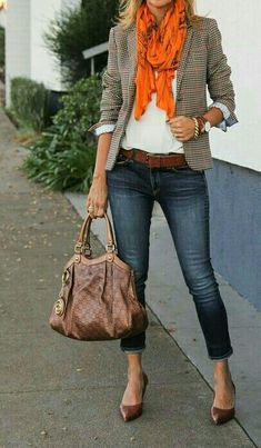 Trendy Business Casual Outfits For Women, Trendy Business Casual Outfits, Trendy Business Casual, Business Casual Outfits For Women, Outfit Trends, Classy Casual