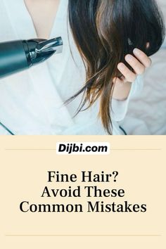 Southern Hair, Fine Hair Tips, Hair Follicle, Older Women Hairstyles, Hair Care Tips, Hair Today, Grow Hair