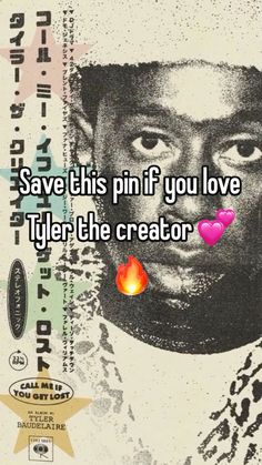 #tylerthecreatoredit #hyperlink How To Draw Tyler The Creator, Tyler The Creator Iphone Layout, Tyler The Creator Art Drawings, Chromotopia Pfp Tyler The Creator, Tyler The Creator Fanart, Tyler The Creator Odd Future, Tyler The Creator Pfp, Best Interest Tyler The Creator