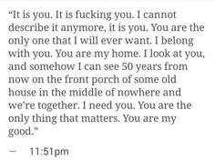 Ugh. Just..... Yes. Okay? I adore you x* I need you. I love you. I am IN love with you. You're my everything baby. Fml you're so amazing haha x#D!! Distance Quotes, Long Distance Quotes, Amor Real, My Favorite Quotes, Quotes About Love, I Am In Love, I Adore You, The Perfect Guy, Am In Love