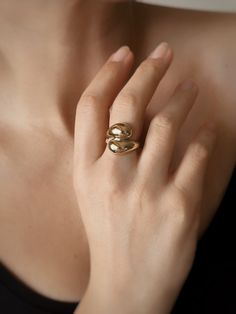 This product features 14K solid gold  drop dupe rings that are perfect for stacking and gifting on Valentine's Day. These rings are designed with a chunky dome style and a teardrop shape, adding a bold and elegant touch to any outfit. Made with high-quality materials, they are a durable and stylish choice for any occasion. Product Details  ✪ Handmade / Handcrafted Fine Jewelry  ✪ Gold Weight: Approx 4.72gr  (Based on size 6)  ✪ Metal:  14K Solid Gold   ✪ Gold Color: White gold, Rose gold, Yellow gold ♡ For questions or special designs, please contact us via message. We are happy to hear from our customers and always respond quickly. Comments are always valuable. 🎁 TRANSPORTATION You can put your choice in the cart, it will be in stock and shipped within 24 hours! . Deliveries are made wit Minimalist Teardrop Gold Ring, Gold Teardrop Rings With Polished Finish, Gold Pear-shaped Rings, Thick Gold Ring, Schmuck Gold, Thick Ring, Dome Ring, Christmas Gift Jewelry, Rings For Women