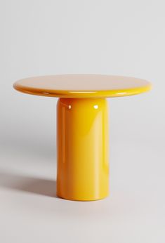 The Wanderlust Collection draws inspiration from iconic parts of the world that are held personally close and special to the heart of the DAVIDSON team. Colorful Side Table, Funky Coffee Table, Funky Coffee Tables, Color Coffee Table, Post Modern Furniture, Funky Table, Rainbow Kitchen, Yellow Office, Colorful Coffee Table