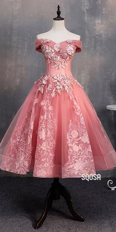 Ball Gowns For Teenagers, Princess Sweet 16, Quinceanera Gowns, Tulle Pink, Dress Glitter, Cheap Homecoming Dresses, Professional Dress, Short Prom Dresses, Dress Graduation