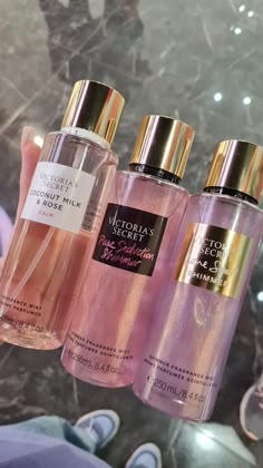 Victoria Secret Perfume, Perfume Scents, Perfume Lover