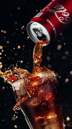 Coca Cola Background, Coca Cola Tumblr, Coca Cola Photography, Coca Cola Photoshoot, Coca Cola Products, Coke Advertisement, Drinks Coke, Coca Cola Advertisement