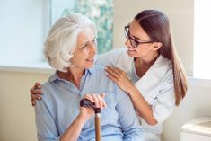 Homecare in Fort Lauderdale FL: Seniors With Chronic Dizziness Geriatric Care, Respite Care, Penyakit Jantung, Family Caregiver, Palliative Care