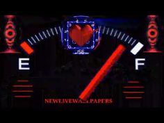 an image of a speedometer with the words newwavepapers on it