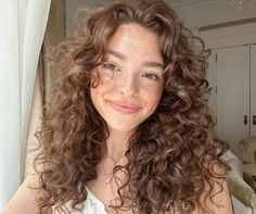 Hairstyles Men Curly Hair, Curly Hair Boy, Curly Hairstyles Men, Men Curly Hairstyles, Curly Hair Girl, Kelsey Simone, Curly Hair Photos, Haircuts For Curly Hair