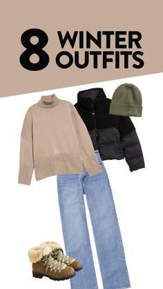 Katie Sturino, Woman Dresses, Body Acceptance, Fashion Trends Winter, Cute Winter Outfits, Midi Skirts