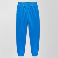 If cool, laid-back outfits are his vibe, he'll love these Xersion jogger pants from the little and big boys collection. They're made from fleece and double-knit fabric with quick-drying properties and features a regular-fit, a drawstring-waist, side slip pockets, and cuffed legs. Front Style: Flat FrontFeatures: Quick DryClosure Type: DrawstringFit: Regular FitPockets: 2 Side Slip PocketsRise: At WaistFiber Content: 100% Mixed FibersFabric Description: Fleece, DoubleknitInseam: 24 1/2 InLeg Sty… His Vibe, Blue Husky, Laid Back Outfits, Pants Jogger, Double Knit, Fleece Joggers, Double Knitting, Big Boys, Jogger Pants