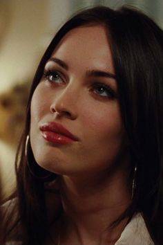 Megan Fox - Jennifer's Body Aesthetic - Jennifer Check - Amanda Seyfried - Needy Lesnicki - Diablo Cody - Karyn Kusama - Adam Brody - Johnny Simmons - Chris Pratt - J. K. Simmons - Amy Sedaris - Chip Dove - Nikolai Wolf -  Megan Fox Wallpaper for iPhone - Aesthetic Wallpaper - Jennifer's Body Blood - Jennifer's Body Wallpaper - Megan Fox 00's - Megan Fox Outfits 00s - Horror Movie - Screencap - Movie Scenes - Thriller Movie - Megan Fox 00's - Megan Fox Outfits 00s Needy Costume, Jennifers Body Needy, Needy Lesnicki, Johnny Simmons, Jennifer's Body Aesthetic, Megan Fox Wallpaper, Diablo Cody