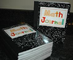 a pile of books sitting next to each other on top of a black tablecloth covered floor