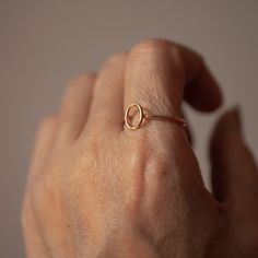 Dainty Oval wire Gold ring, Minimalist 14k Gold Ring, Stackable gold ring, Gold Geometric Ring, Mothers day gift, Gold Oval Ring -Handmade in Solid 10k-14k Gold  *Band Thickness - 1.2mm for both 10k and 14k solid gold -We have each and every size available, as it's made for you -We use 100% recycled metal for making jewelry -Our Processing time is 1-2 days but we mentioned a day extra for little security. -If you live in USA you will get your item in 5-12 days. and for rest of the world its 5-17 Gold Oval Ring, Gold Rings Stackable, Geometric Ring, Oval Ring, Ring Minimalist, Oval Rings, Gold Geometric, Recycled Metal, 14k Gold Ring