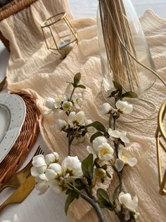 Peach pastel cheesecloth, table centerpiece, country wedding, cheesecloth runner, rustic table runner, wedding table decorations modern farmhouse ⭐️ Your holiday table will have a great rustic look with a hand dyed gauze table runner. Watercolor centerpiece makes your table setting unique and stylish. With it every event (be it wedding, party, shower, Easter, Christmas, birthday or anything else you want to celebrate) will be brighter and more colorful. 😉 ⭐️An easy way to decor your table is to Beige Cheesecloth Table Runner Wedding, Ivory Chiffon Table Runner, Tan Cheesecloth Runner, Peach Table Runner Wedding, Tan Cheese Cloth Table Runner, Rustic Wedding Table Runners, Apricot Wedding, Rustic Table Runners, Wavy Style