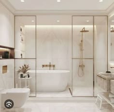 My favorite Wood Bathroom Shelves, Shelves With Storage, Bathroom Wood Shelves, Over Toilet Storage, Shelves Over Toilet, Basket Bathroom, Storage Bathroom, Over Toilet, Aesthetic Bathroom