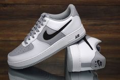 Nike Air Force 1 07, New Sneakers, Sneakers Men Fashion, Nike Air Force 1, Nike Air Force Sneaker, Air Force 1, Nike Air Force, Air Force, Nike Air