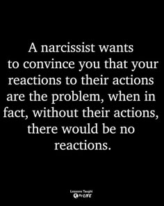 Quotes About Being Narcissistic, Narrsasist Quotes, Quotes About Egoistic People, Narsistic People Quotes, Narcissism Quotes Humor, Narcissists Quotes, Narcisstic Quotes, Behavior Quotes, Breathing Fire