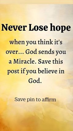 Arrow Quote, Wealth Manifestation, Chocolate Eclair, Good Morning Spiritual Quotes, Everyday Prayers, Never Lose Hope, Gods Love Quotes