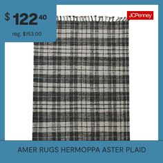 the rugs hemopia aster paid $ 122 00