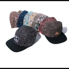 New Unisex Hip Hop Caps Sun Hat Sweet Casual Multicolor Summer Fashion Hat Great Quality Casual Snapback Hat With Flat Bill For Spring, Casual Pink Hats With Adjustable Fit, Multicolor 5-panel Beach Hat, Casual Pink Snapback Hat With Curved Brim, Casual Snapback Hat With Flat Bill For Summer, Multicolor 5-panel Summer Hats, Black Flat Bill Hat For Spring, Trendy Snapback Hat With Flat Bill For Spring, Trendy Spring Snapback Hat With Flat Bill