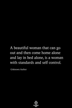 Inspirational Marriage Quotes, Control Quotes, Relationship Rules, Marriage Tips, Marriage Quotes, Queen Quotes, Couple Quotes, Self Control, Best Relationship