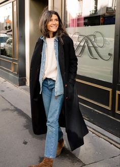 Thanksgiving Outfit Ideas, Style Parisienne, Thanksgiving Celebration, Thanksgiving Outfit, Mode Inspo, 가을 패션, Holiday Gathering, Looks Style, Mode Inspiration