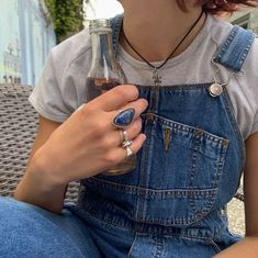 Lady Bird Aesthetic, Bird Aesthetic, Lady Bird, Granola Girl, Cute Fits, Look Cool, Fitness Inspo, Fashion Inspo Outfits