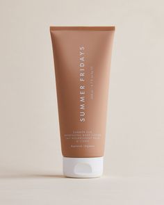 Shop Summer Silk Nourishing Body Lotion, with plant-derived butters and oils. This body lotion helps make your skin feel baby-soft with long-lasting hydration. Best Lotion, Skin Care Quiz, Skincare Packaging, Acetic Acid, Rosehip Oil, Hand Lotion, Makeup Essentials, Lip Care, Skin Moisturizer