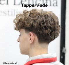 Best tapper fade cut for boys. Tapper Fade, Low Expectations, Men Fade Haircut Short, Cool Boys Haircuts, Haircut For Men, Fade Cut, Mens Fade