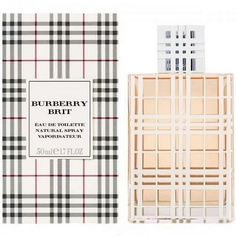 Burberry Brit 1.7 EDT SP for Women - Classic London Floral Eau De Toilette - Walmart.com 27 Birthday Ideas, Animal Tattoos For Women, Movado Watches, Burberry Fragrance, Summer Scents, Burberry Style, Diy Halloween Costumes For Women, Anchor Tattoos