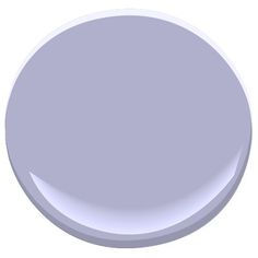 a gray paint color is shown in this image