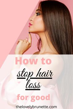 If you are on the search for a hair breakage treatment or perhaps a hair thinning treatment then look no further. Learn about all the coconut oil hair benefits that can literally transform your hair! #CoconutOil #HairCare #HairMask Coconut Oil Hair Growth, Hair Protein, What Have You Done, Coconut Oil Hair, Hair Remedies, Thinning Hair, Treated Hair