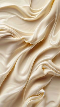 Creamy Color Aesthetic, White Goddess Aesthetic, Oppulant Aesthetic, Minimalist Beauty Aesthetic, Cream Asthetics Wallpaper, Gold Ipad Wallpaper, Gold Vibes Aesthetic, Ipad Background Aesthetic Hd, Cream Iphone Wallpaper