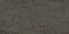 a close up view of the surface of a granite slab