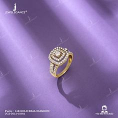 Latest Diamond Ring Designs For Women, Indian Wedding Rings, Gold Jhumka, Gold Jewels Design, Diamond Rings With Price