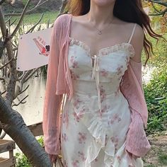 Fairycore Dress, Midi Dress Elegant, Dress Korean, Looks Party, Dress Chiffon, Sleeveless Midi Dress, Korean Dress, Fairy Dress, Dress Elegant