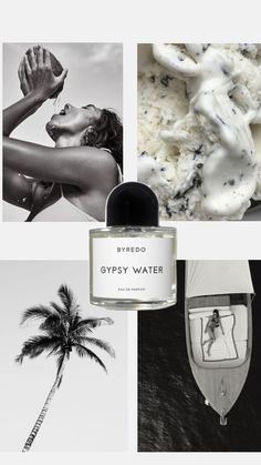 Mood board Makeup Collage, Vogue Beauty, Instagram Feed Ideas, Victoria Secrets, Real Friends, Beach Vibe, Perfume Bottle, Clean Beauty