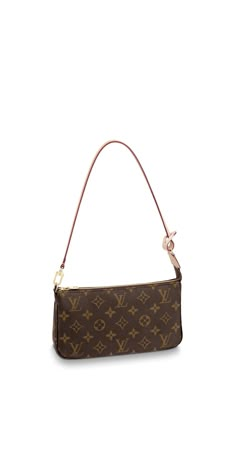 Louis Vuitton Shoulder Bags, Lui Vuitton Bags, Louiviton Bag, Loui Viton Bag, Lois Viton Bag, Lv Pouchette Bag, Cute Louis Vuitton Bags