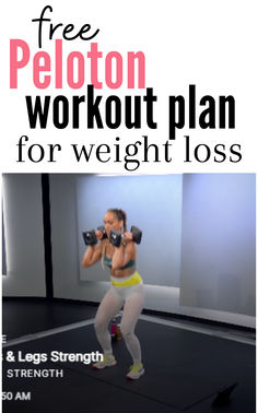 peloton workout plan Peleton Workout Plans, Peloton Strength Workout Plan, Peloton Challenge, Peloton Workout Schedule, Peloton Workout Plan, Strength Workout Plan, Peloton Workout, Strength Program