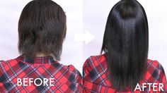 How To Grow Relaxed Hair Faster, Indian Hair Growth Secrets, Facial Hair Removal Cream, Thicken Hair Naturally, Grow Thick Long Hair, Growing Long Natural Hair, Grow Long Healthy Hair