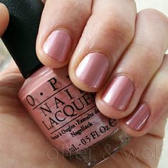 septembergirl's OPI Suzi Sells Sushi by the Seashore Makeup Drugstore, Landscaping Inspiration, Drugstore Makeup, Outdoor Landscaping, Nail Lacquer, Makeup Products, Pretty Nails, Beauty Tips, Beauty Hacks