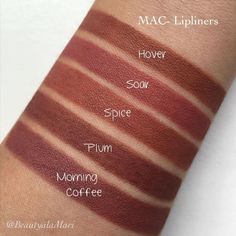 Pelo Color Vino, Mac Lip Liner, Mac Lip Pencil, Mac Lip, Mac Lips, Dry Skin Patches