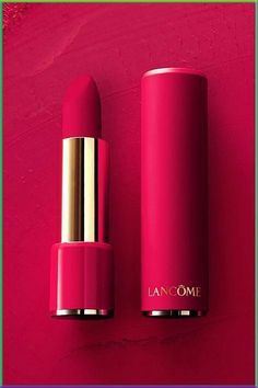 L'Absolu Rouge Drama Matte Lipstick | Lancôme #drama #labsolu #lancôme #lipstick #matte #rouge the cold-climate months are proper across the corner, and whether or not you may be going online from domestic for the the rest of 2020 or from time to time venturing into the office, locating the proper wintry weather outfit for paintings is key. But with regards to dressing for much less than applicable conditions, there are some variables one ought to bear in mind. As a result, bouts of concep Lipstick Colours, Lipstick Aesthetic, Winter Lip Color, Lancome Lipstick, Lipstick Kit, Lip Gloss Colors, Best Lipsticks, Lips Shades, Nails Makeup